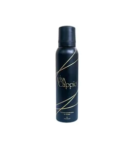 Viva Cappio Deodorant 150 ml.
