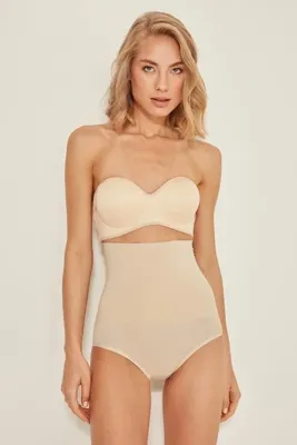 C&City C12029 Slip Korse Ten