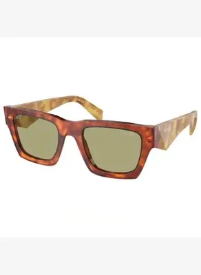 Prada A06S 11P60C 50