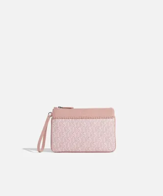 İpekyol VESPER clutch