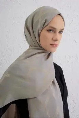 ARMİNE LYOCELL ŞAL 1-08