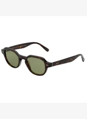 Retro Super Future BCH VOCE 3627