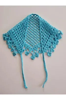 Genel Markalar Hobihane bandana