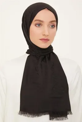 Armine Trend Açelya Şal 3 121 1075
