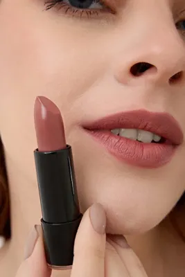Farfasha Lip Stick Mat Bitişli Otomatik Ruj