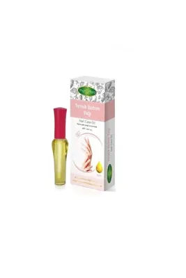 Phytoflora Tırnak Bakım Yağı 8 ml