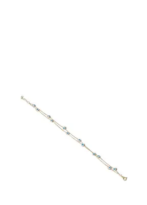 Collection ALTIN BİLEZİK