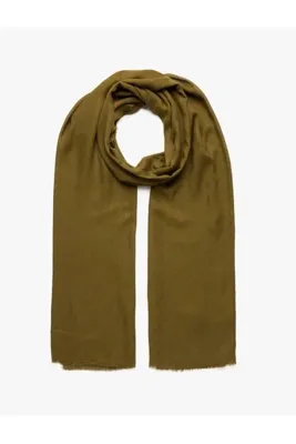 Koton Basic Şal Pareo