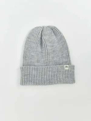 LCW ACCESSORIES Basic Kadın Bere