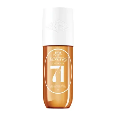 Sol de Janeiro Cheirosa '71 Mist 240ML
