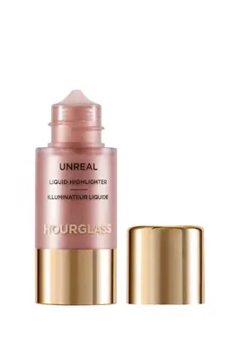 HOURGLASS Unreal Liquid Highlighter Likit Aydınlatıcı DREAM Elsbeauty