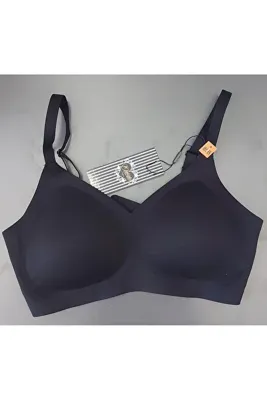 Orkide 8915 KADIN INVISIBLE BRA LAZER TOPARLAYICI SÜTYEN TEKLİ