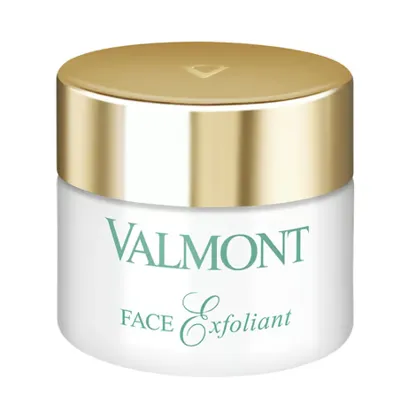 Valmont Face Exfolıant Yüz Için Arındırıcı Peeling 50 ml