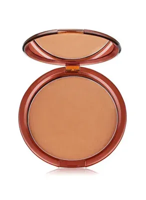 Estée Lauder Estee Lauder Bronze Goddess- Medium Bronzlaştırıcı Pudra