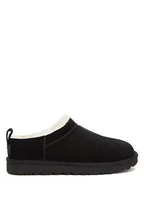Ugg Classic Micro Siyah Kadın Bot