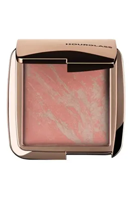 HOURGLASS Ambient Lighting Blush Collection