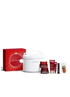 Clarins Vp Collectıon Super Restoratıve Hly 
