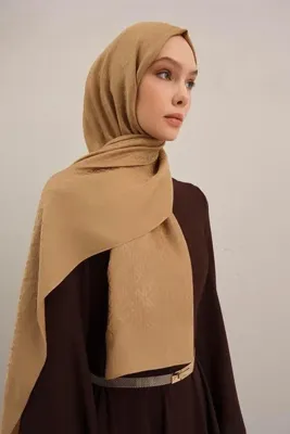 Armine LYOCELL ŞAL 5 70