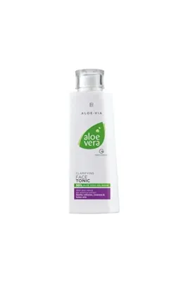 LR Aloe Vera Tonik 200 ml 20671