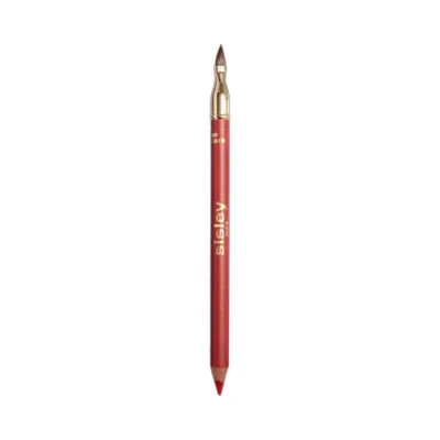 Westman Atelier Suprême C Vitamin C Concentrate Refill