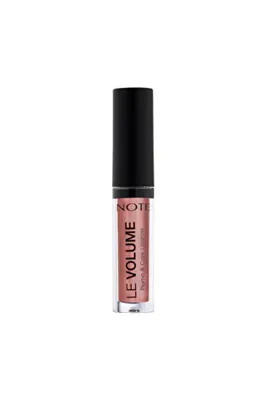 TECHNIC 3in1 Canvas KApatıcı - Chestnut