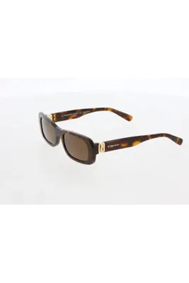 Osse GÜNEŞ GÖZLÜĞÜ (UNISEX) 3567 03