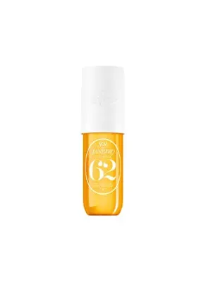Sol de Janeiro Cheirosa '62 Body Mist 90ML
