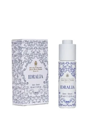 Santa Maria Novella Siero Idralia, Serum 30 ml