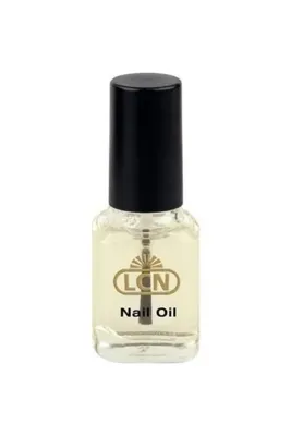 LCN Nail Oil Tırnak Yağı 8 ml