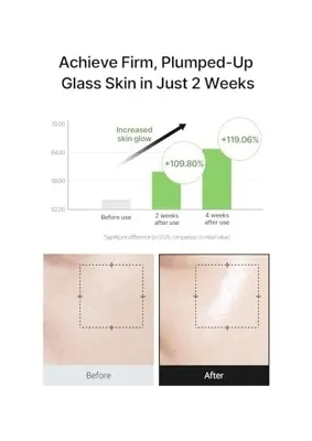 Ism Prime Prime Celimax Celimax Noni Iı Ampoule Calming + 50ML / Noni Özü Içeren Antioksidan Etkili Yatıştırıcı ve Canlandırıcı Ampul