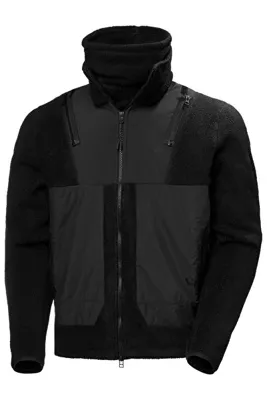 Helly Hansen HH ARC PILE MONT
