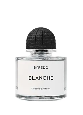 BYREDO Blanche Absolu Eau de Parfum 100 ml