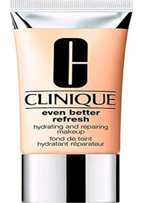 Şanal Clinique Even Better Refresh Fondöten (Wn 04 Bone, 30 Ml)
