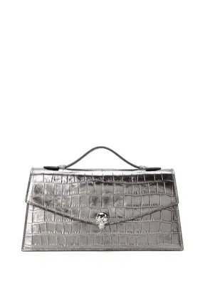 McQueen EL ÇANTASI
