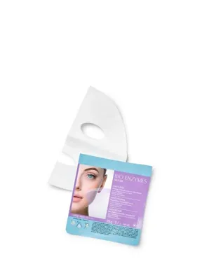 Talika Bio Enzymes Mask Anti-Aging