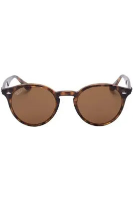 Ray-Ban 0rb2180 710/73 49