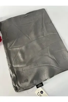 Armine TREND ZÜMRÜT ŞAL ARM0512