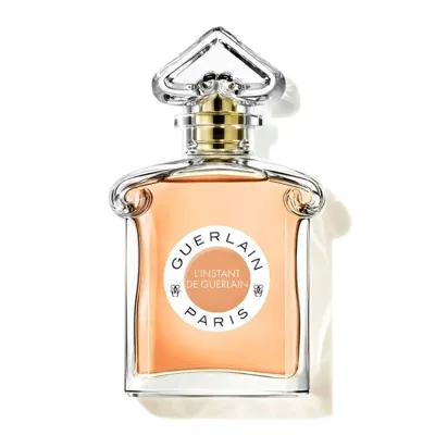 Guerlain L'Instant De Guerlaın Eau De Parfum 75ml