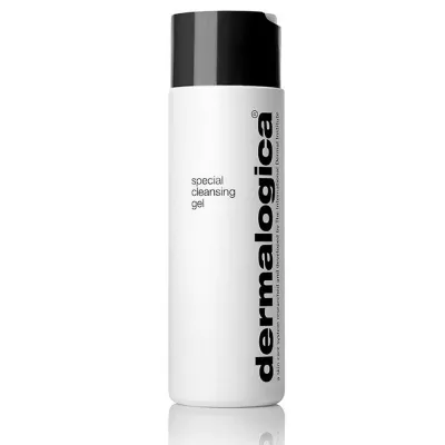 Dermalogica Tüm Ciltler için Temizleyici Sabunsuz Yüz Temizleme Jeli 250 ml