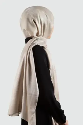 Vissona ABİYELİK ŞAL