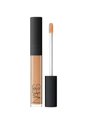 Nars Radiant Creamy Concealer Biscuit
