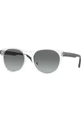 Vogue 5536SI W74 511 52 Güneş Gözlüğü