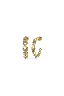 Guess JGUJUBE03267JWYGTU