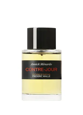Editions de Parfums Frédéric Malle Contre-Jour 100ML Unisex Parfüm