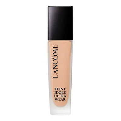 Avon Attraction Closer Kadın Parfüm Edp 10 Ml.