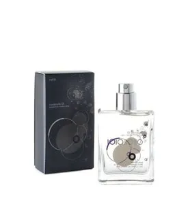 Escentric Molecules 01 EDT 30 ml Erkek Parfüm