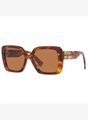Giorgio Armani 0AR8175 50018E 54 Kadın Güneş Gözlüğü