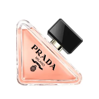 Prada Paradoxe Edp 50 Ml