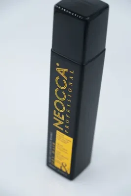 Neocca Keratinli Yıpranmış Ve Kuru Saçlar İçin Saç Maskesi
