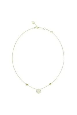Guess Kadın Gold Kolye JGUJUBN06201JWYGTU